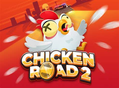 Descubre Chicken Road 2 Demo Gratis para Jugadores Entusiastas