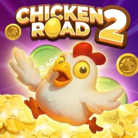 Descubre Chicken Road 2 Demo Gratis para Jugadores Entusiastas
