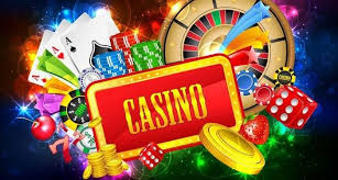 Experience the Thrill of Winning with LuckyWins!