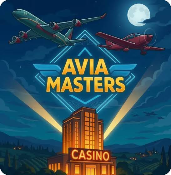 Explorando la emoción de Aviamasters Slot Un viaje aéreo lleno de recompensas