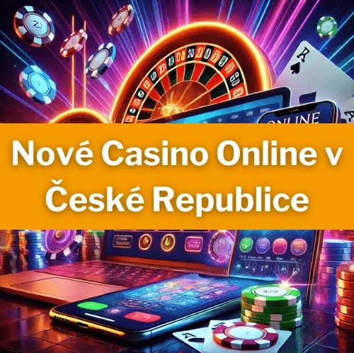 Legální online casina Forbes bezpečnost a zábava