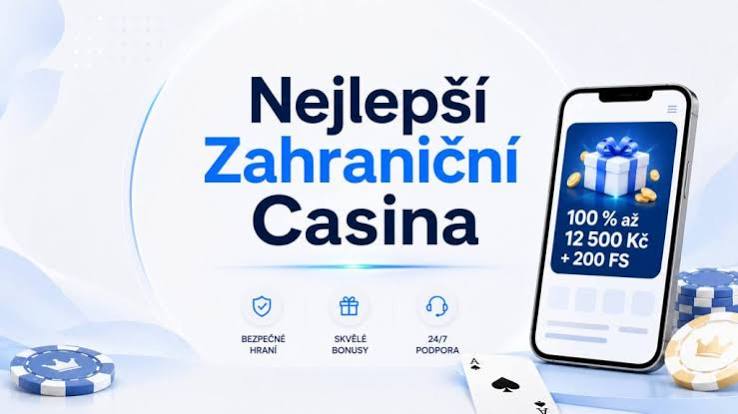 Legální online casino Maxa s – Vaše oblíbené herní místo