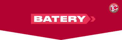 BateryBet Evaluation 2026