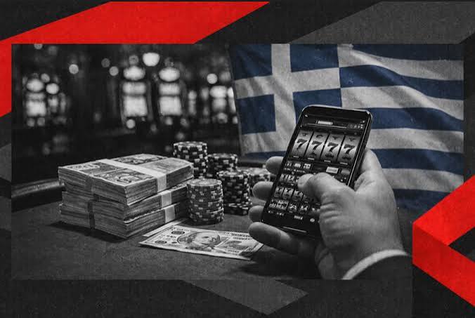 Τα Καλύτερα Καζίνο Online για Διασκέδαση και Κέρδη