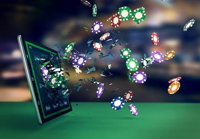 Τα Καλύτερα Καζίνο Online για Διασκέδαση και Κέρδη