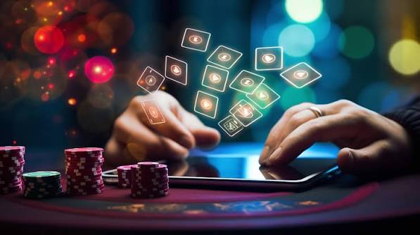 Τα Καλύτερα Καζίνο Online για Διασκέδαση και Κέρδη