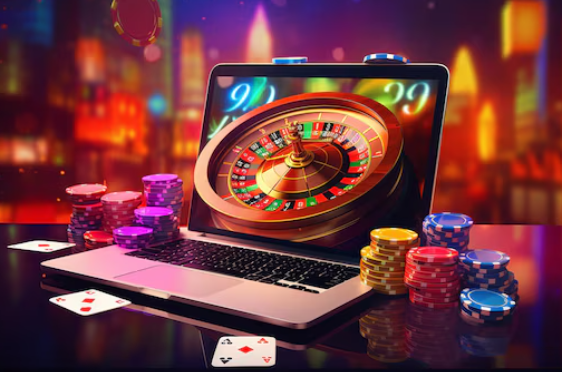 Τα Καλύτερα Online Καζίνο Ο Απόλυτος Οδηγός -840639072 Τα Καλύτερα Online Καζίνο Ο Απόλυτος Οδηγός -840639072