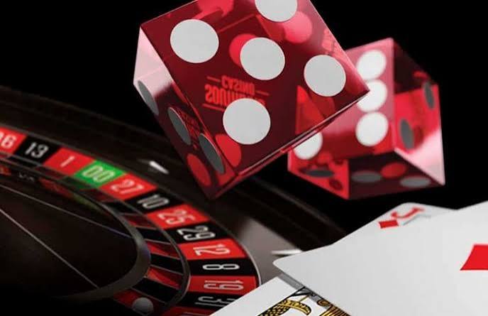 Νόμιμα Online Casino στην Ελλάδα Οδηγός και Πληροφορίες 2001148817