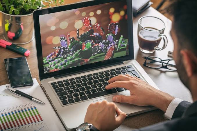 Νόμιμα Online Casino στην Ελλάδα Οδηγός και Πληροφορίες 2001148817