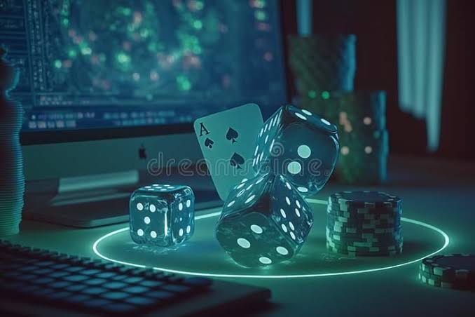Online Casino Χωρίς Ταυτοποίηση Πώς να Παίξετε με Ασφάλεια