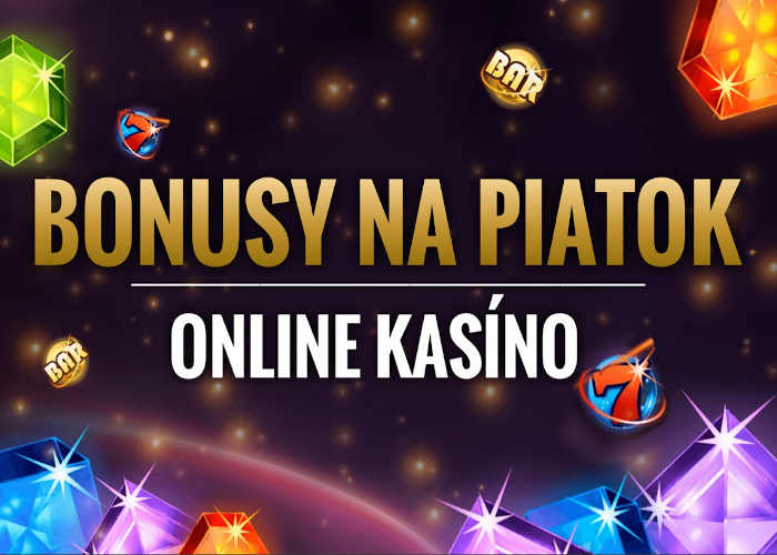 Recenzia CrownPlay Všetko, čo potrebujete vedieť