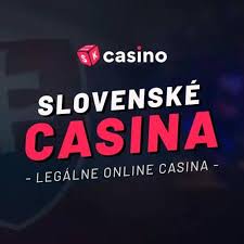 Recenzia CrownPlay Všetko, čo potrebujete vedieť