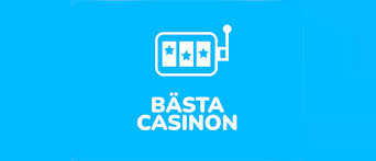 Skattefria Vinster på Casinon Vad Du Behöver Veta Skattefria Vinster på Casinon Vad Du Behöver Veta