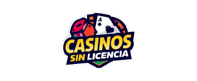 Top Casinos with Low Unresolved Complaint Rates -448436838