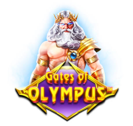 Unleashing the Power of the Gods Gates of Olympus by Pragmatic Play -882074041