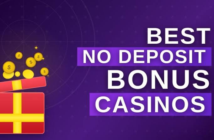 Unlock 70 Free Spins No Deposit A Guide to Your Best Offers
