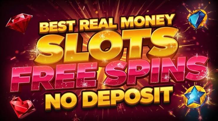 Unlock 70 Free Spins No Deposit A Guide to Your Best Offers