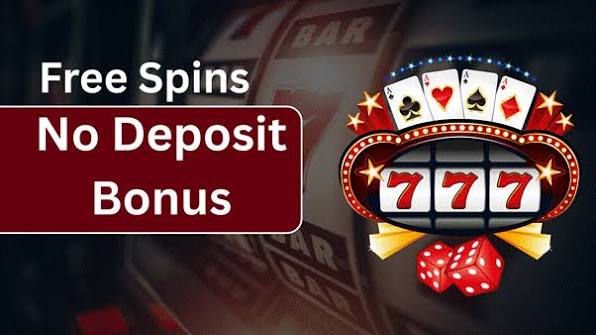 Unlock 70 Free Spins No Deposit A Guide to Your Best Offers