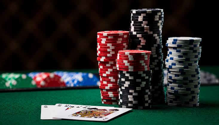 Unlocking Revenue The Power of Casino Affiliate Programs for Streamers