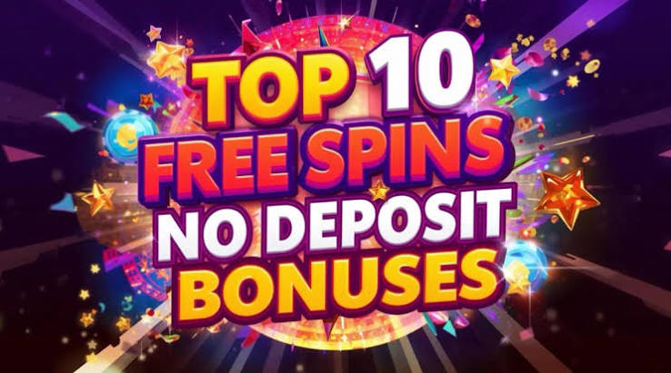 Unlocking Revenue The Power of Casino Affiliate Programs for Streamers