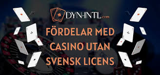 Upptäck De Bästa Casinona Med 10 Euro Insättning