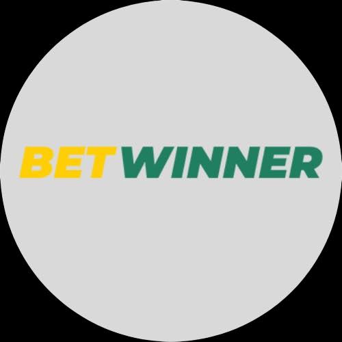 BetWinner The Ultimate Betting Experience in Cameroon