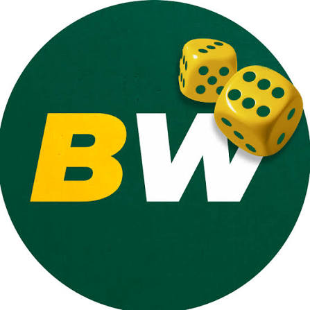 BetWinner The Ultimate Betting Experience in Cameroon