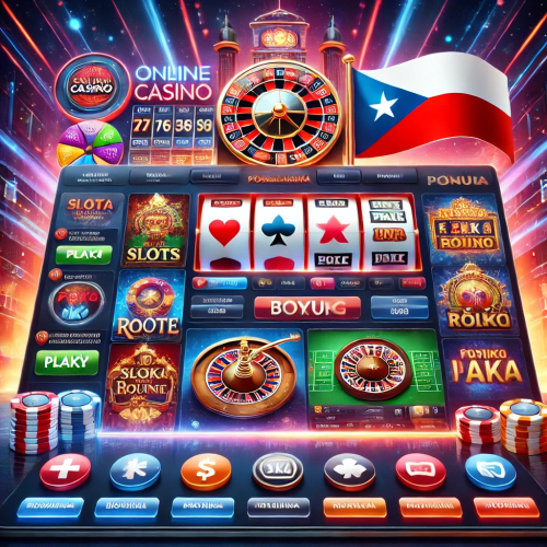 Casino Bonus Bez Ověření Účtu - Získejte Nejlepší Nabídky Casino Bonus Bez Ověření Účtu - Získejte Nejlepší Nabídky