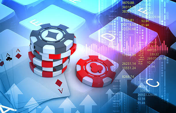 Casino Bonus Bez Ověření Účtu - Získejte Nejlepší Nabídky Casino Bonus Bez Ověření Účtu - Získejte Nejlepší Nabídky