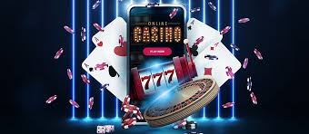 Casino Spil Online Bonus Danmark - Få Det Bedste Udbytte