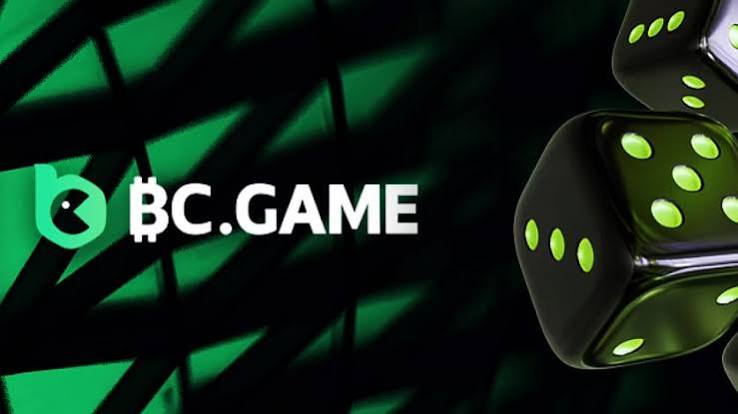 Complete Guide to BC.Game Vietnam Registration Process