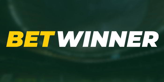 Comprehensive BetWinner Bonus Guide for New and Existing Players