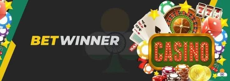 Comprehensive BetWinner Bonus Guide for New and Existing Players