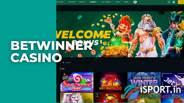 Comprehensive Guide to Betting on BetWinner