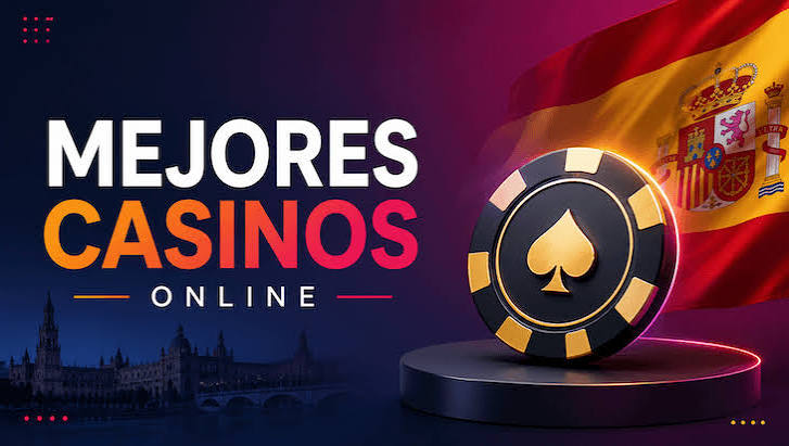 Descubre el Emocionante Mundo del Casino en Línea con Dinero Real