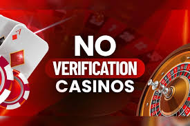 Discover the Best Crypto Casino for Instant Withdrawals 245098240