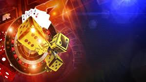 Experience the Thrill of Zodiacbet Online Casino UK