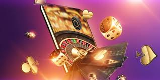 Explore the Exciting World of Slots52 Casino Your Ultimate Gaming Destination