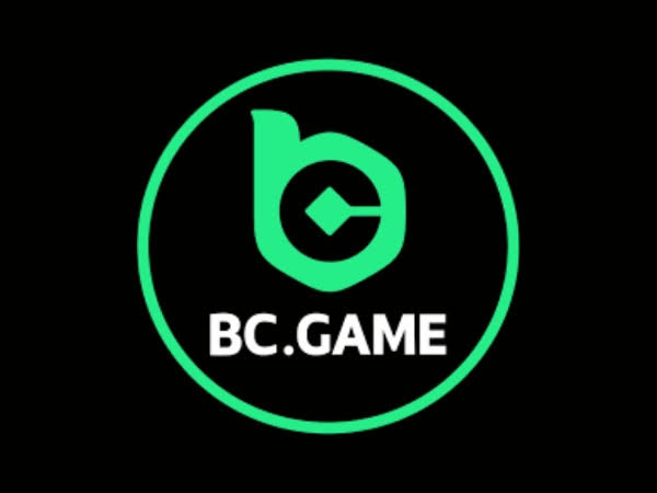 Explore the Thrilling World of the BC.Game Mobile App Explore the Thrilling World of the BC.Game Mobile App