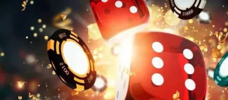 Free spiny zdarma bez vkladu Využijte nejvýhodnější nabídky