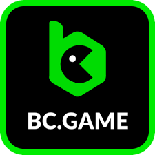 How to Download BC.Game App A Step-by-Step Guide -484509557