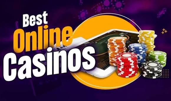 Τα Καλύτερα Live Casino Μια Ολοκληρωμένη Γνώση στον Κόσμο του Διαδικτυακού Τζόγου