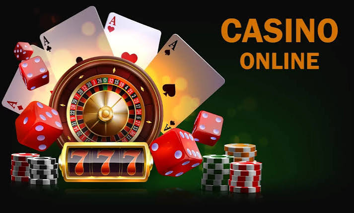 Τα Καλύτερα Live Casino Η Απόλυτη Εμπειρία Παιχνιδιού 305423271