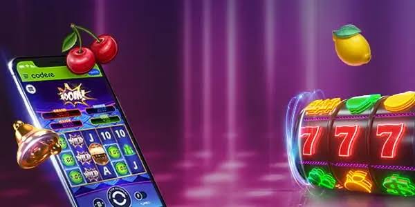Los Mejores Bonos de Casinos en Línea para 2023