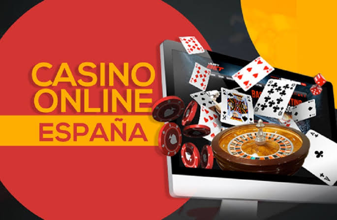 Los Mejores Bonos de Casinos en Línea para 2023