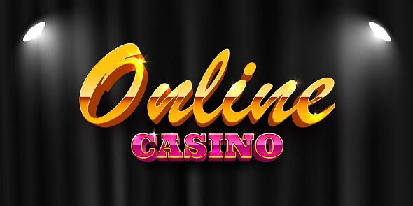 Mezinárodní online casino Vše, co potřebujete vědět 1423402287