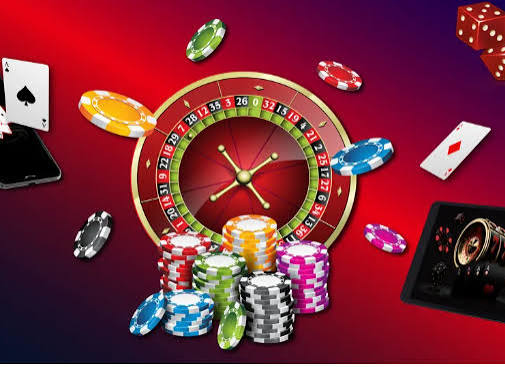 Mezinárodní online casino Vše, co potřebujete vědět 1423402287