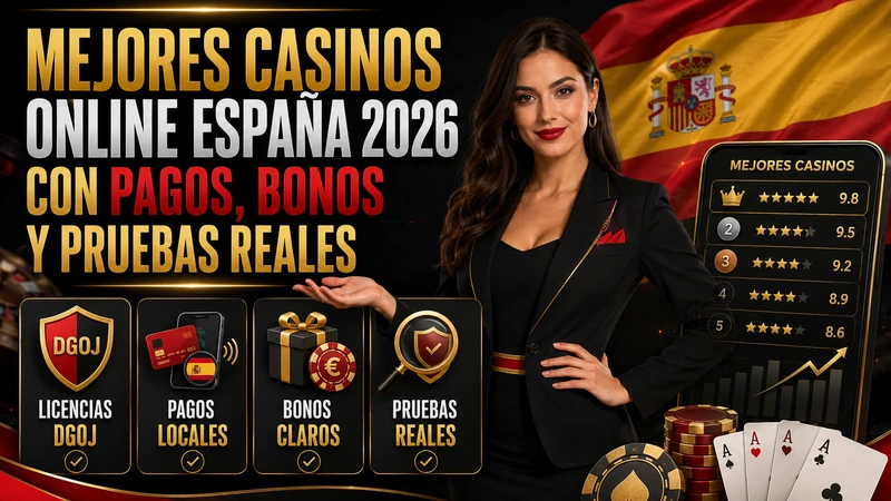 Nuevo Casino Online Dinero Real La Revolución del Juego en la Era Digital
