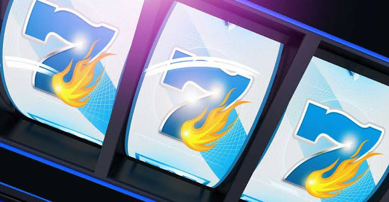 Nuevo Casino Online Dinero Real La Revolución del Juego en la Era Digital