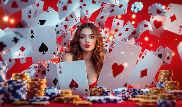 Η Κωδικοποίηση των Ξένων Online Καζίνο